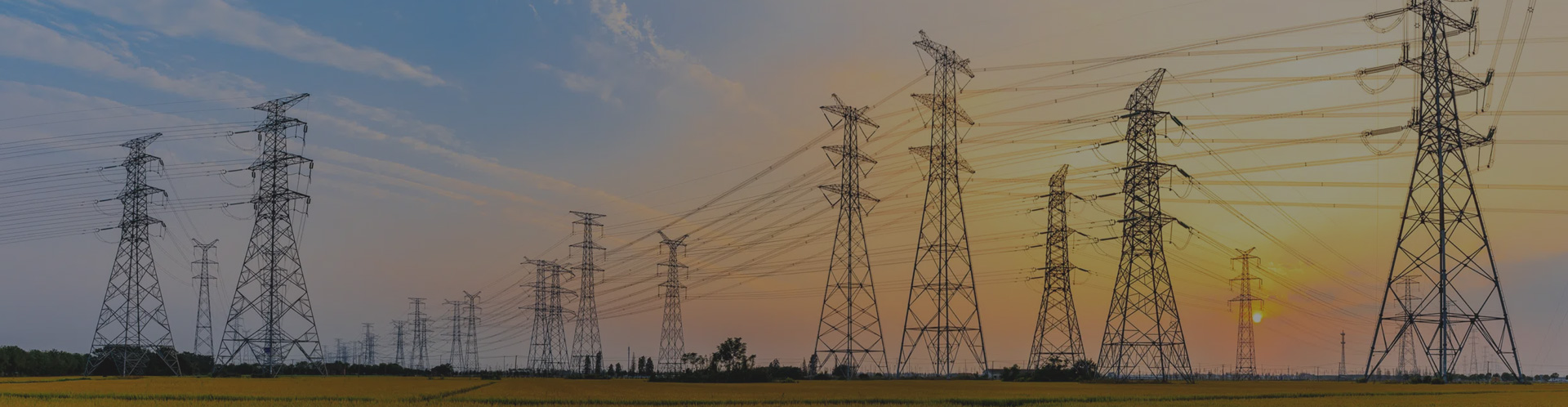 Batteria elettrica marina