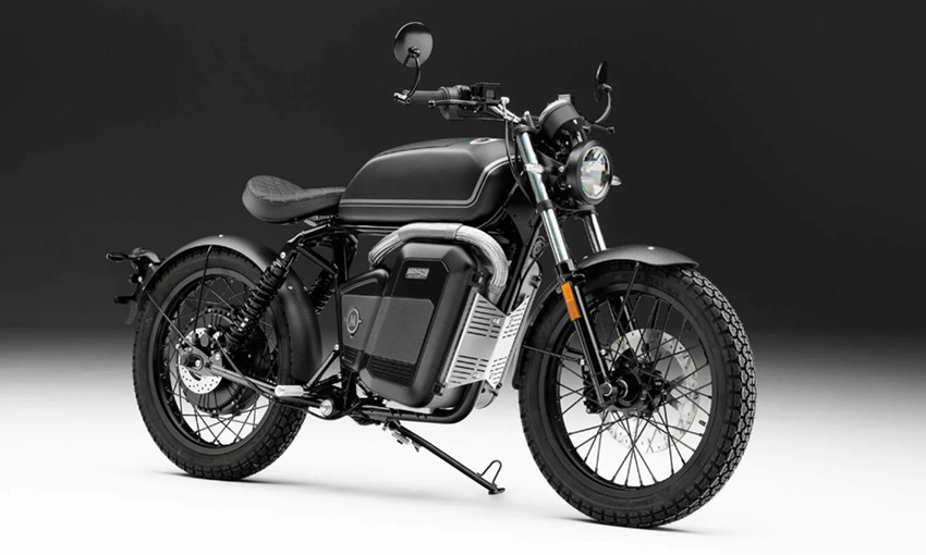 Il secondo ciclo di tecnologia e prestazioni delle batterie elettriche